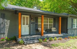 3524 Swan Street, Haltom City, TX 76117