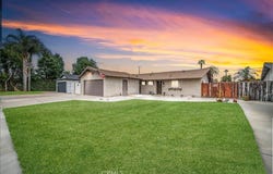 8828 Holly Lane, Riverside, CA 92503
