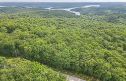 Highway K, Warsaw, MO 65355
