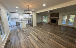 5726 BLANFORD STREET, IRONDALE, AL 35210