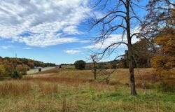Tbd Hwy 11w, Surgoinsville, TN 37873