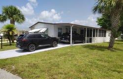 14020 DALIA AVE, Fort Pierce, FL 34951