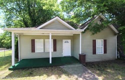 1332 Beaumont Ave, Knoxville, TN 37921