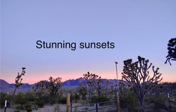 327-05-191 LOST MINE Road, Dolan Springs, AZ 86441
