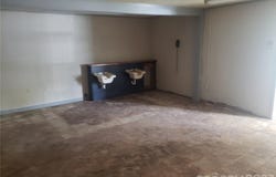 2836 Lynwood Drive, Lancaster, SC 29720
