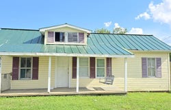 3137 Bloomingdale Road, Kingsport, TN 37660