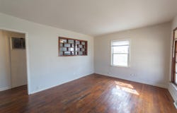 1608 S Kerth Avenue, Evansville, IN 47714