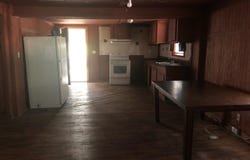 1128 N Samuel, Monticello, AR 71655