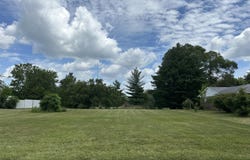 5110 W 154th Avenue, Lowell, IN 46356