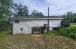 1171 S Black River Road, Onaway, MI 49765