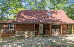30101 Friendly Ridge Road, Freeport, OH 43973