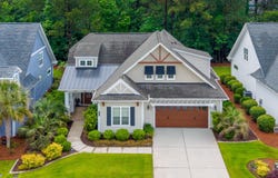 1387 Star Grass Way, Leland, NC 28451