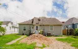 1615-1617 Culbertson Ave, New Albany, IN 47150