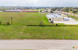 105 Northpark Drive, Victoria, TX 77901