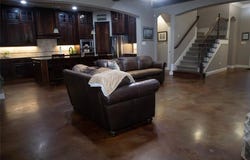 7115 Sussex Lane, Mansfield, TX 76063