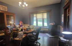 808 Walnut Street, Doniphan, MO 63935