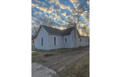514 Sherman Street, Danville, IL 61832