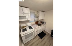 1242 88th AVE, Oakland, CA 94621
