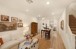 192 Juniper, Rancho Mission Viejo, CA 92694