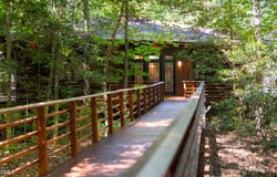 260 Bc Way, Rougemont, NC 27572
