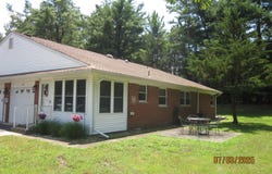 15 B Wintergreen Lane, Whiting, NJ 08759
