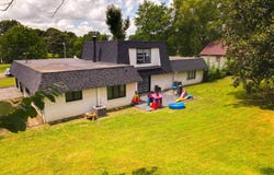 260 Stonehaven Cove, Jackson, TN 38305