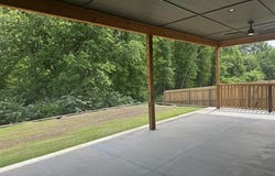 807 E Jacksonville Street, Broken Arrow, OK 74012