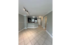 8750 N Sherman Cir, Miramar, FL 33025