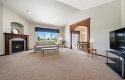 514 ROYAL ST PATS Drive, WRIGHTSTOWN, WI 54180