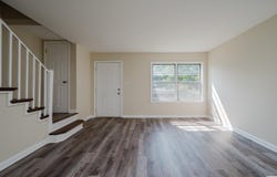 1720 VALLEY AVENUE, HOMEWOOD, AL 35209