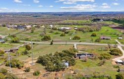10415 Fm-920, Poolville, TX 76088