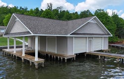 1314 Buck Island Drive, Guntersville, AL 35976