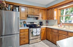 1213 Fox Run Drive, Chippewa Falls, WI 54729