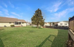 86 Fox Drive, Farmington, MO 63640