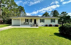 1740 Meadowood Drive, Waycross, GA 31503