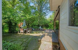 10496 Florida Street, Aurora, OH 44202