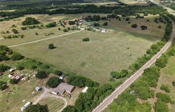 Quanah Road, Cache, OK 73527
