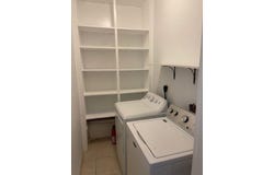 30 Sudan, Boston, MA 02125