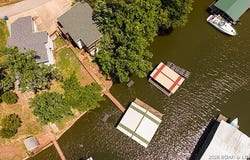 61 Leisure Road, Eldon, MO 65026