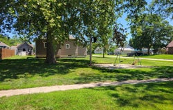408 3rd Street, Johnson, NE 68378