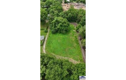 1452 South 16, Terre Haute, IN 47802