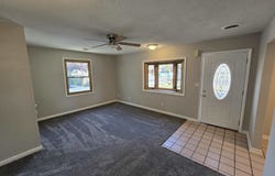 131 W Barsi Boulevard, MACOMB, IL 61455