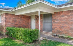 1518 Captain Shreve Drive, Shreveport, LA 71105