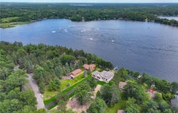7436 Christy Drive, Nisswa, MN 56468