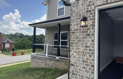 101 Buttonwood Way, Frankfort, KY 40601