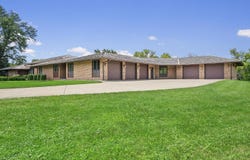 3n030 Morningside Avenue, West Chicago, IL 60185