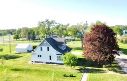 308 Cedar Avenue S, Odessa, MN 56276