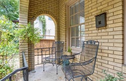 3209 Liberty ST, Austin, TX 78705