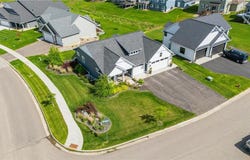 584 Reynolds Street, River Falls, WI 54022