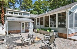 11172 Eventide Lane, Gloucester, VA 23061